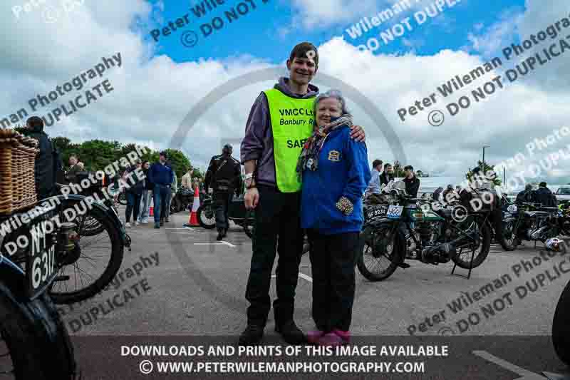 Vintage motorcycle club;eventdigitalimages;no limits trackdays;peter wileman photography;vintage motocycles;vmcc banbury run photographs